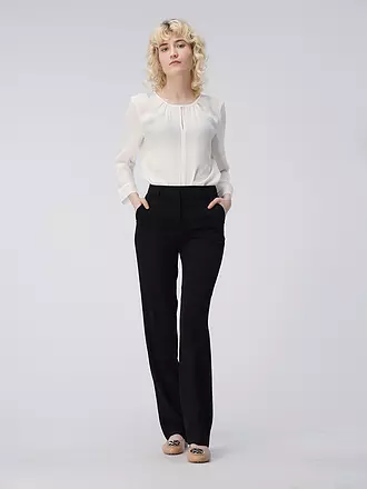 LUISA CERANO | Hose | 